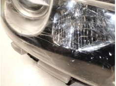 Recambio de faro derecho para mazda cx-5 (ke, gh) 2.2 d (ke2fw) referencia OEM IAM KD5351030F   2