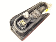 Recambio de piloto trasero derecho para opel combo tour 1.7 di 16v referencia OEM IAM 9199763   2
