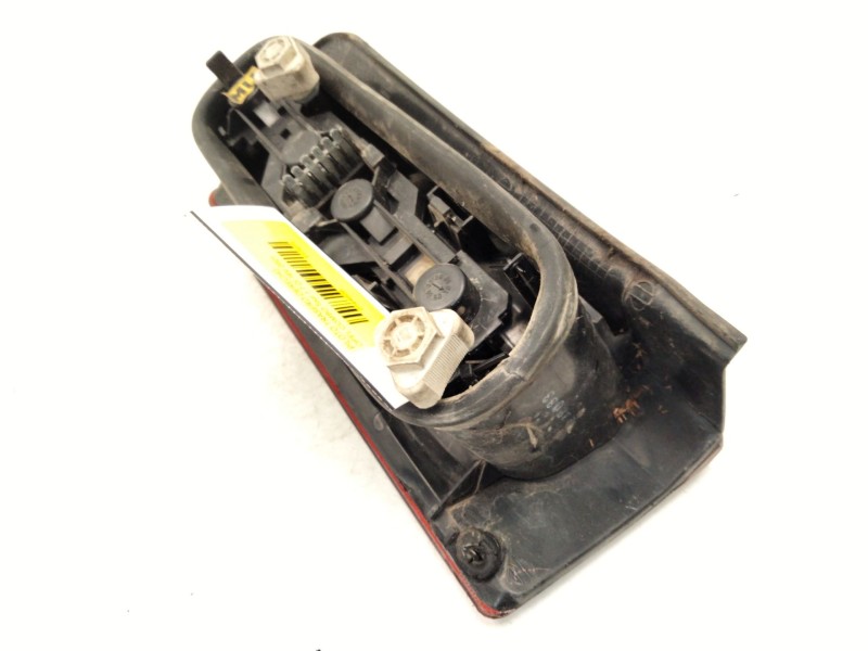 Recambio de piloto trasero derecho para opel combo tour 1.7 di 16v referencia OEM IAM 9199763  