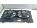 ELECTROVENTILADOR SH0115210 