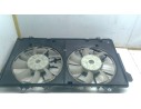 ELECTROVENTILADOR SH0115210 