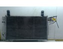CONDENSADOR / RADIADOR AIRE ACONDICIONADO 839700504 