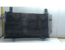 CONDENSADOR / RADIADOR AIRE ACONDICIONADO 839700504 