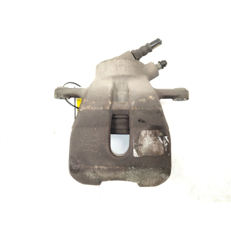 Recambio de pinza freno delantera izquierda para citroën c3 i (fc_, fn_) 1.4 hdi referencia OEM IAM   