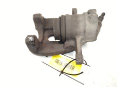 Recambio de pinza freno delantera izquierda para citroën c3 i (fc_, fn_) 1.4 hdi referencia OEM IAM    2