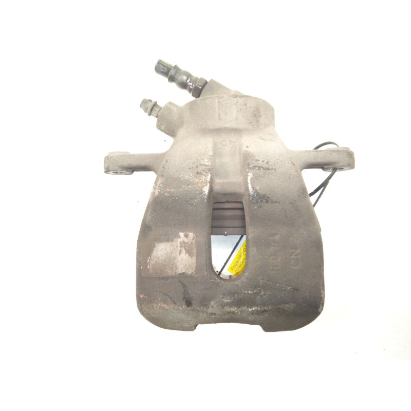 Recambio de pinza freno delantera derecha para citroën c3 i (fc_, fn_) 1.4 hdi referencia OEM IAM   