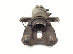 Recambio de pinza freno delantera derecha para citroën c3 i (fc_, fn_) 1.4 hdi referencia OEM IAM    2