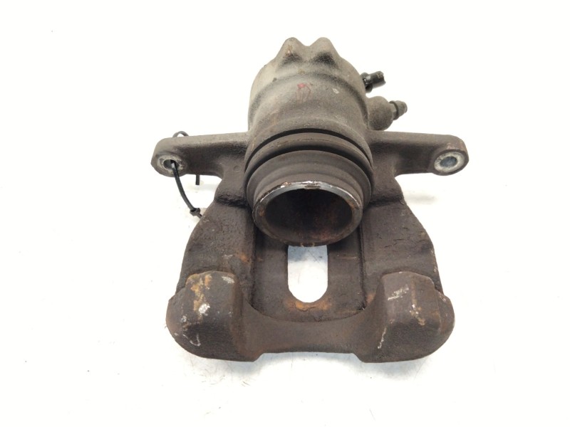 Recambio de pinza freno delantera derecha para citroën c3 i (fc_, fn_) 1.4 hdi referencia OEM IAM   