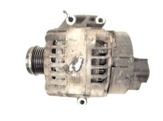 Recambio de alternador para fiat doblo cargo (263_) 1.3 d multijet referencia OEM IAM   