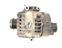 ALTERNADOR 52003517 
