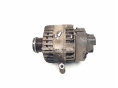 Recambio de alternador para fiat doblo cargo (263_) 1.3 d multijet referencia OEM IAM    2