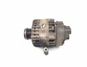 ALTERNADOR 52003517 