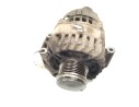 ALTERNADOR 52003517 