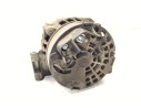 ALTERNADOR 52003517 