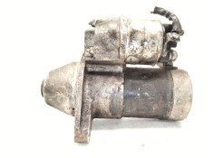 Recambio de motor arranque para opel combo tour 1.7 di 16v referencia OEM IAM 93174028  
