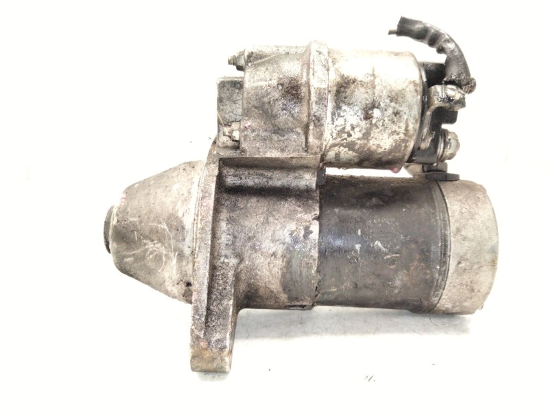 Recambio de motor arranque para opel combo tour 1.7 di 16v referencia OEM IAM 93174028  