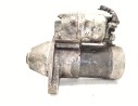 MOTOR ARRANQUE 93174028 