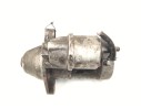 MOTOR ARRANQUE 93174028 