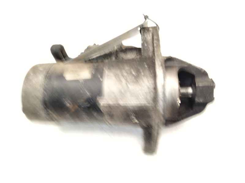 Recambio de motor arranque para opel combo tour 1.7 di 16v referencia OEM IAM 93174028  