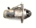 MOTOR ARRANQUE 93174028 