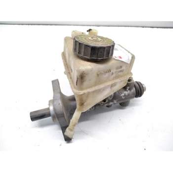 Recambio de bomba freno para mercedes-benz clase c (w203) berlina 1.8 cat referencia OEM IAM   123895