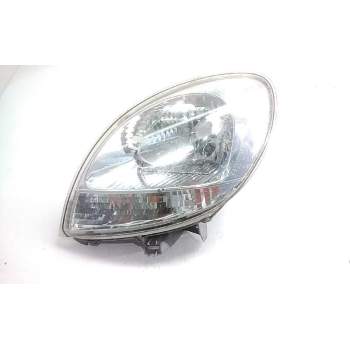FARO IZQUIERDO 8200236590 