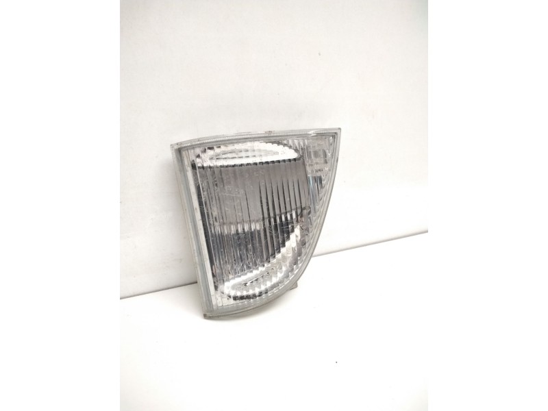 Recambio de piloto delantero izquierdo para mercedes-benz vario (tw2) bm 668 / 670 referencia OEM IAM 6708260040L REFLECTOR DEL 