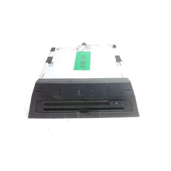 SISTEMA AUDIO / RADIO CD DA6C669G0E 