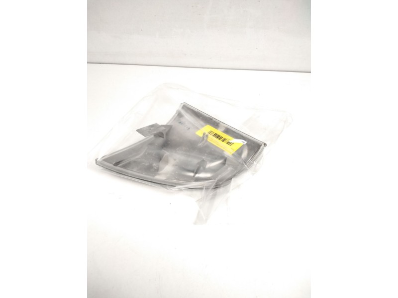 Recambio de piloto delantero izquierdo para mercedes-benz vario (tw2) bm 668 / 670 referencia OEM IAM 6708260040L REFLECTOR DEL 