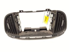 Recambio de aireador central para fiat doblo cargo (263_) 1.3 d multijet referencia OEM IAM   