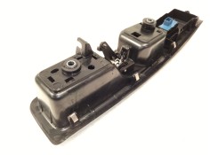 Recambio de mando elevalunas delantero derecho para fiat doblo cargo (263_) 1.3 d multijet referencia OEM IAM    2