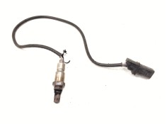 Recambio de sonda lambda para fiat doblo cargo (263_) 1.3 d multijet referencia OEM IAM UAA0002FA081  