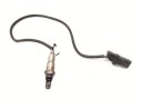 SONDA LAMBDA 58210334 