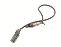 SONDA LAMBDA 58210334 