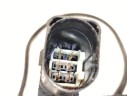 SONDA LAMBDA 58210334 