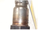 SONDA LAMBDA 58210334 