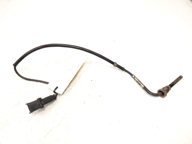 Recambio de sonda lambda para fiat doblo cargo (263_) 1.3 d multijet referencia OEM IAM   