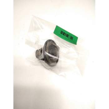 Recambio de termostato para nissan primera berlina (p12) 2.2 16v turbodiesel cat referencia OEM IAM 21200BN301  