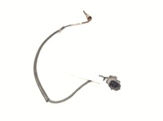 Recambio de sonda lambda para fiat doblo cargo (263_) 1.3 d multijet referencia OEM IAM    2