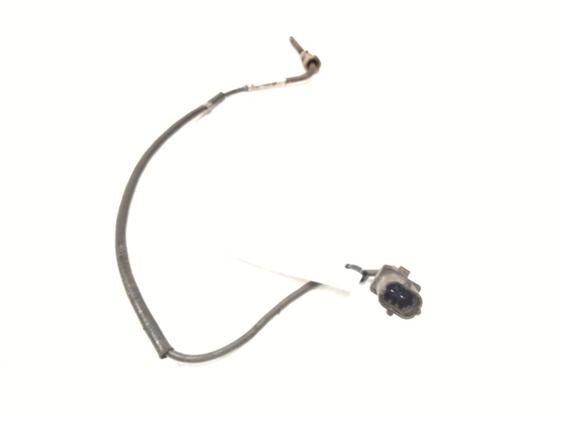 Recambio de sonda lambda para fiat doblo cargo (263_) 1.3 d multijet referencia OEM IAM   