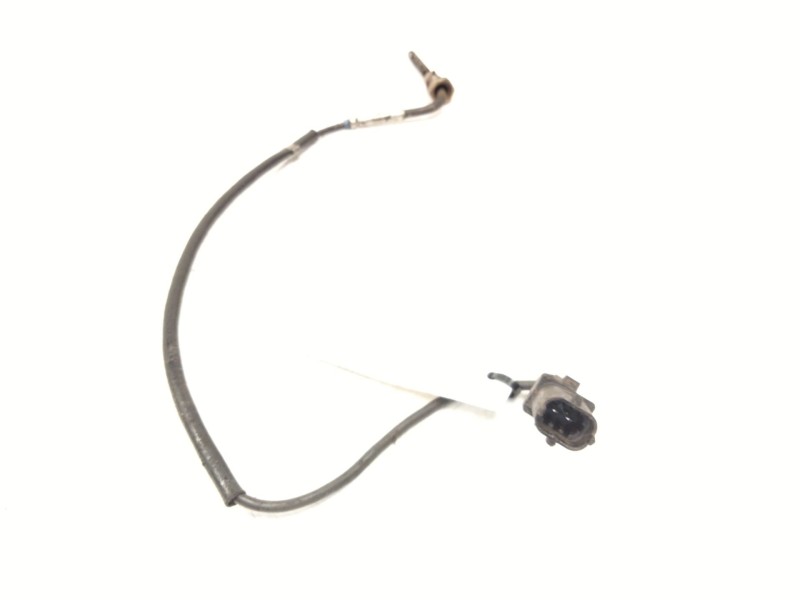 Recambio de sonda lambda para fiat doblo cargo (263_) 1.3 d multijet referencia OEM IAM   