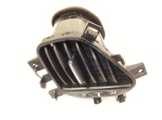 Recambio de aireador izquierdo para fiat doblo cargo (263_) 1.3 d multijet referencia OEM IAM 07356159870  