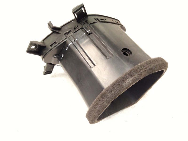 Recambio de aireador izquierdo para fiat doblo cargo (263_) 1.3 d multijet referencia OEM IAM 07356159870  