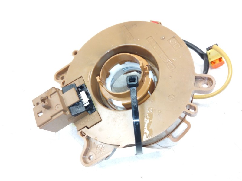 Recambio de anillo airbag para fiat doblo cargo (263_) 1.3 d multijet referencia OEM IAM   