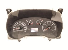 Recambio de cuadro instrumentos para fiat doblo cargo (263_) 1.3 d multijet referencia OEM IAM 0520428470  