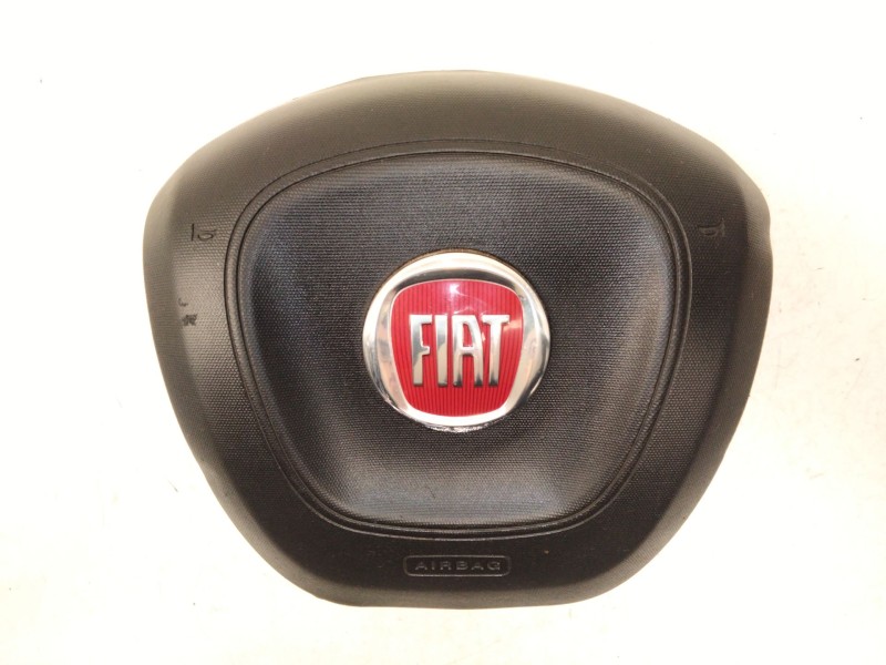 Recambio de airbag delantero izquierdo para fiat doblo cargo (263_) 1.3 d multijet referencia OEM IAM   