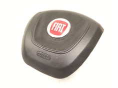 Recambio de airbag delantero izquierdo para fiat doblo cargo (263_) 1.3 d multijet referencia OEM IAM   