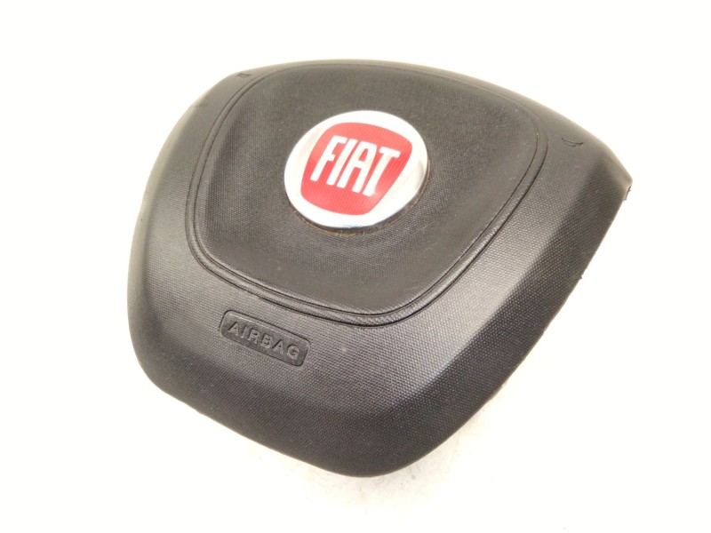 Recambio de airbag delantero izquierdo para fiat doblo cargo (263_) 1.3 d multijet referencia OEM IAM   