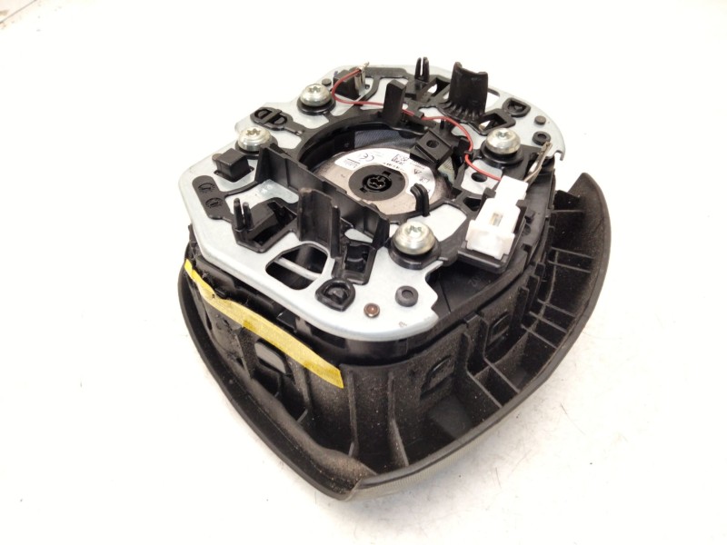 Recambio de airbag delantero izquierdo para fiat doblo cargo (263_) 1.3 d multijet referencia OEM IAM   