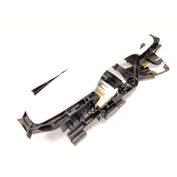 Recambio de maneta exterior trasera derecha para volvo xc60 ii (246) b4 mild-hybrid awd referencia OEM IAM 39842681  